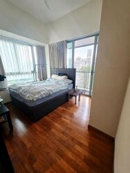 Bliss Loft (D12), Apartment #590871271